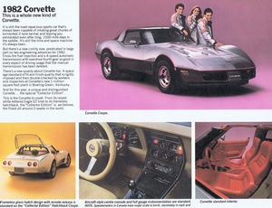 1982 Chevrolet Corvette (Cdn)-02.jpg